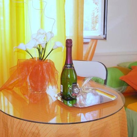 Iva New Room With Private Bathroom Zadar Exterior foto